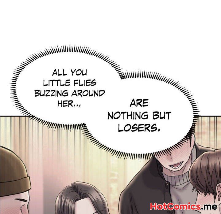 Double Face - episode 29 - 98