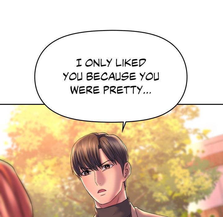 Double Face - episode 30 - 101