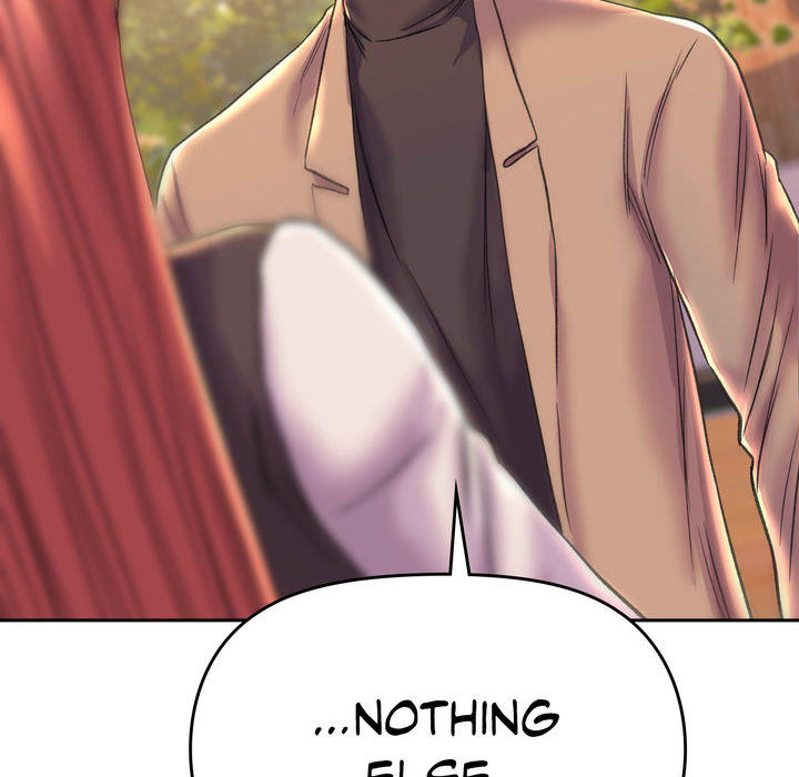 Double Face - episode 30 - 102