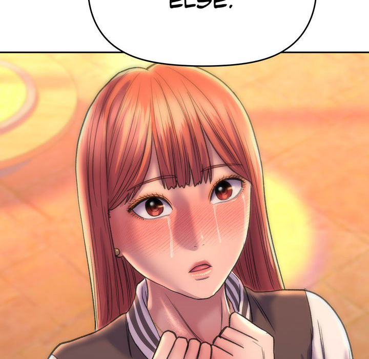 Double Face - episode 30 - 103