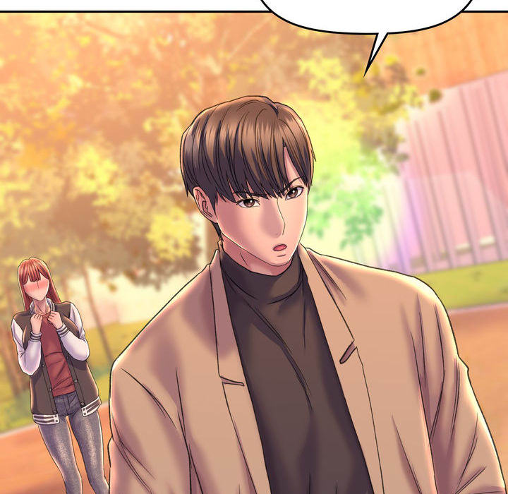 Double Face - episode 30 - 106