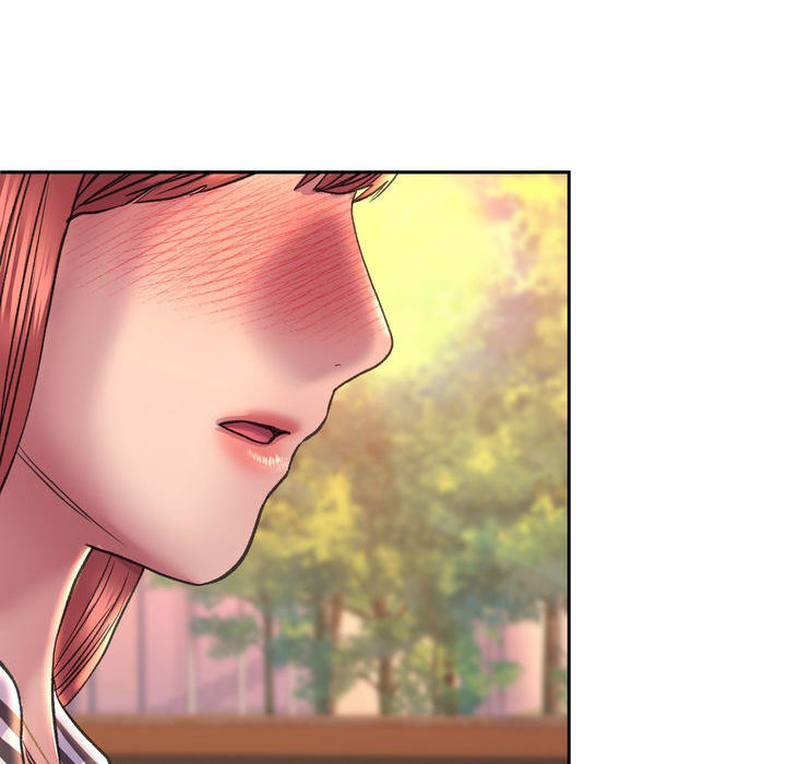 Double Face - episode 30 - 109