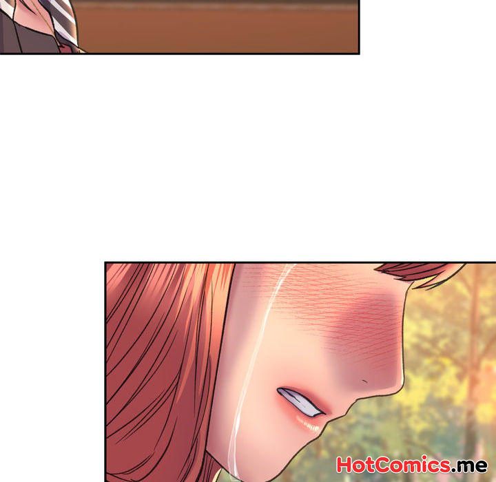 Double Face - episode 30 - 110