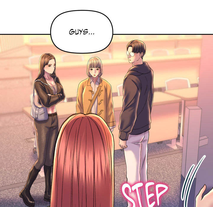 Double Face - episode 30 - 115