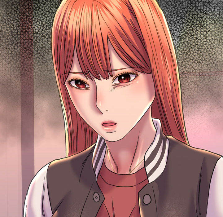 Double Face - episode 30 - 117