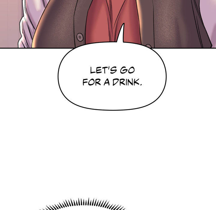 Double Face - episode 30 - 118