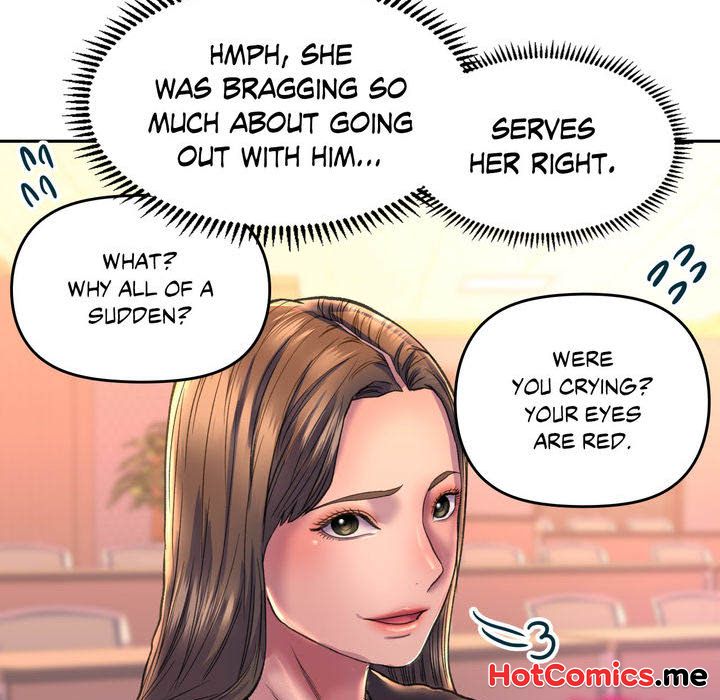Double Face - episode 30 - 119