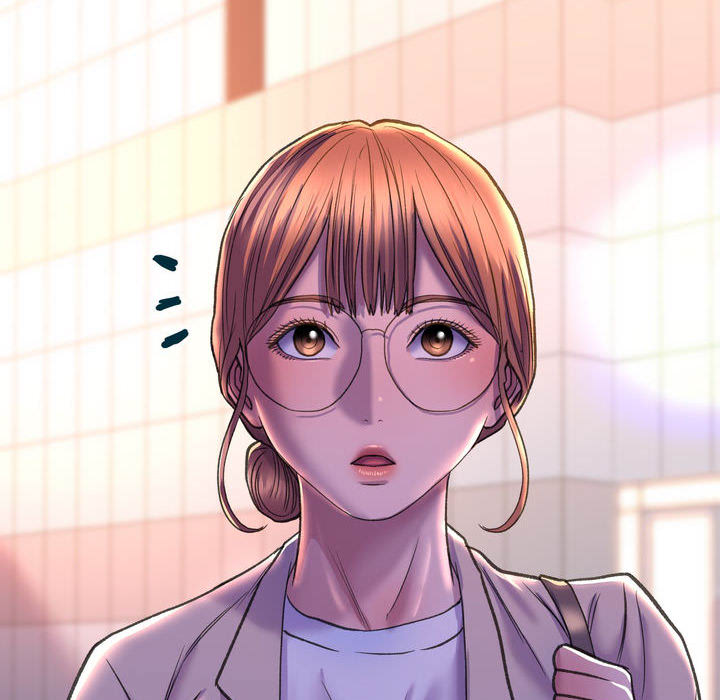Double Face - episode 30 - 125