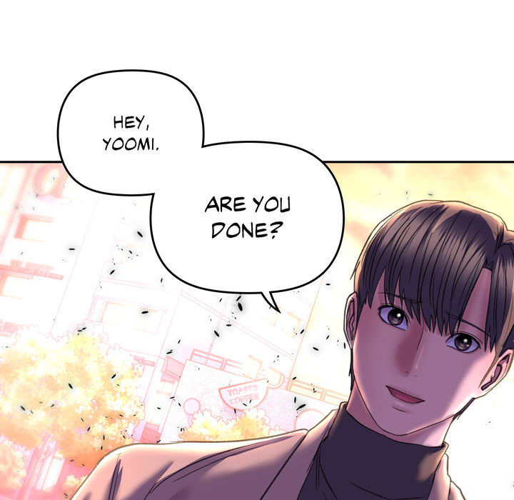 Double Face - episode 30 - 127