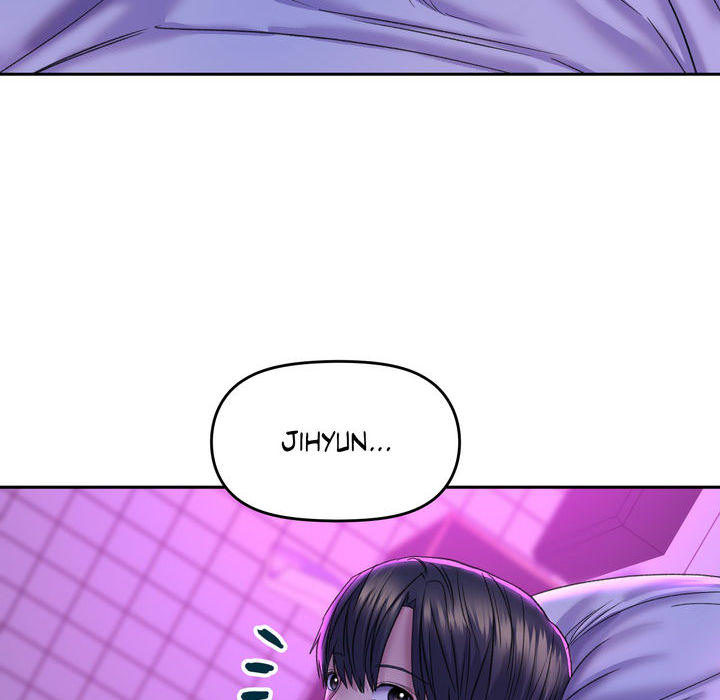 Double Face - episode 30 - 11