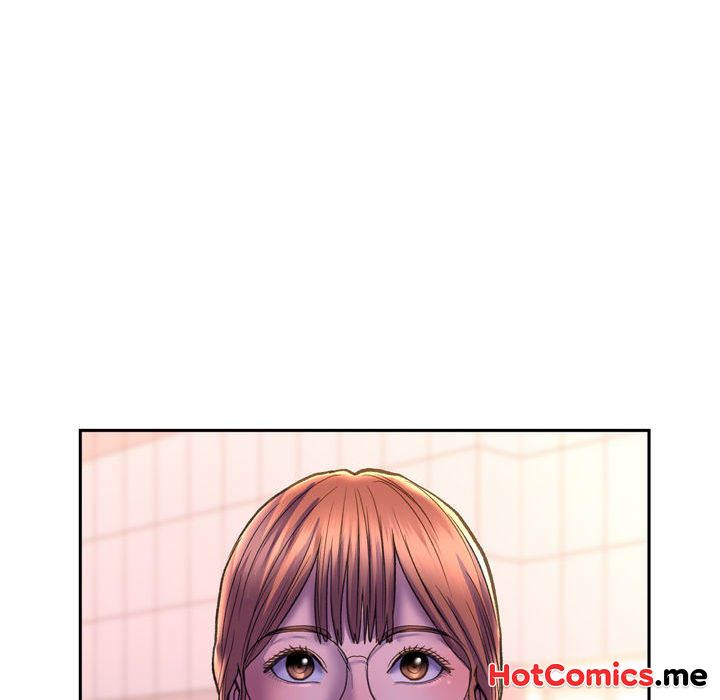 Double Face - episode 30 - 129
