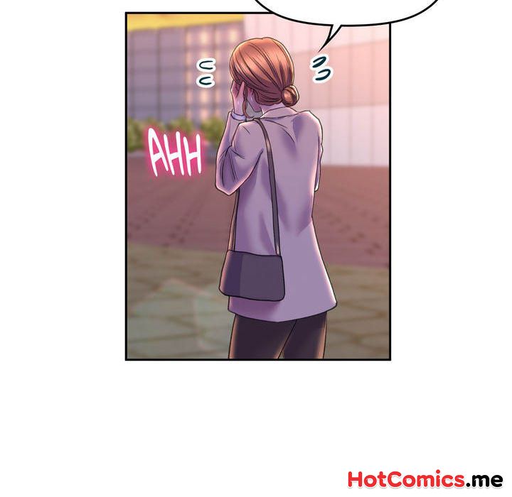 Double Face - episode 30 - 134