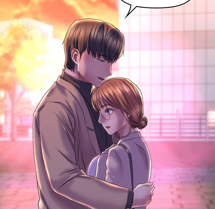 Double Face - episode 30 - 137