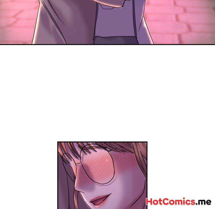 Double Face - episode 30 - 138