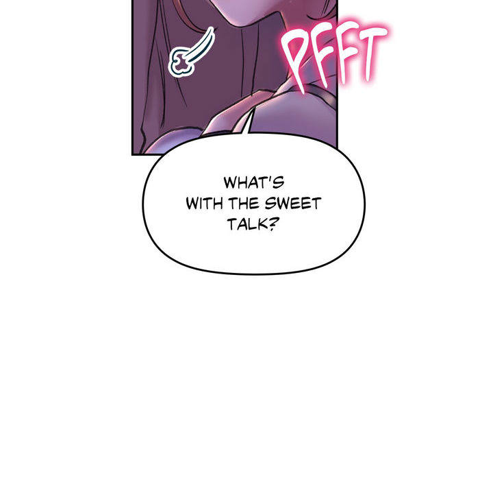 Double Face - episode 30 - 139