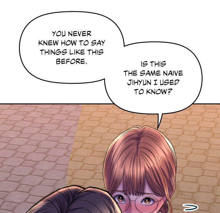 Double Face - episode 30 - 140