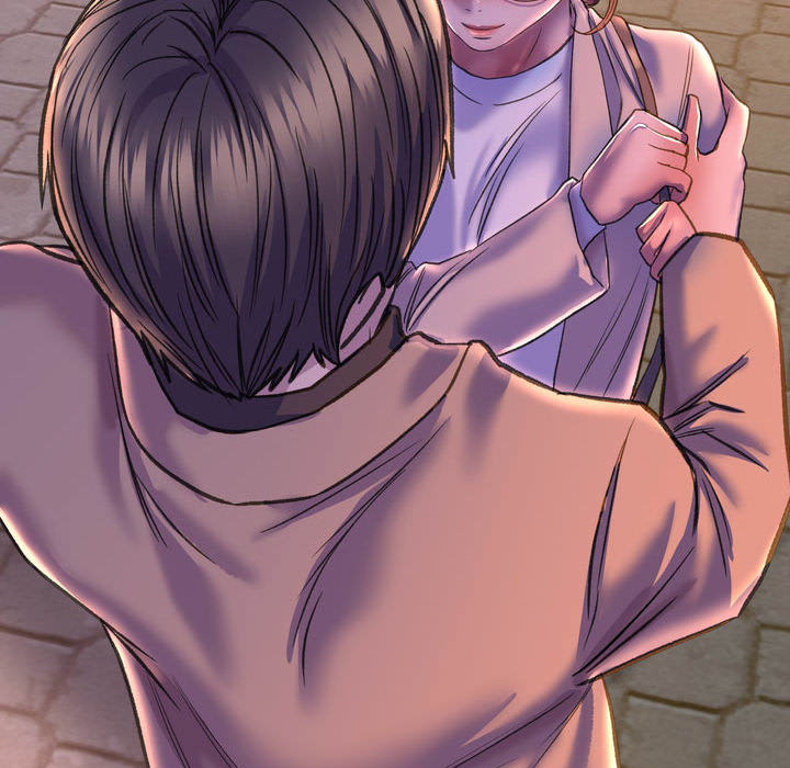Double Face - episode 30 - 141