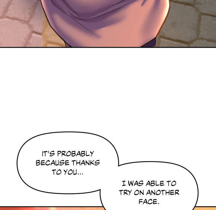 Double Face - episode 30 - 142