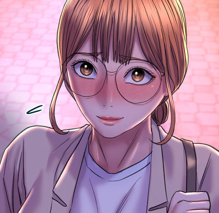Double Face - episode 30 - 145