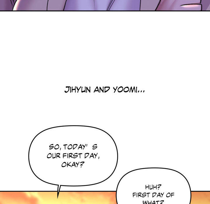 Double Face - episode 30 - 146