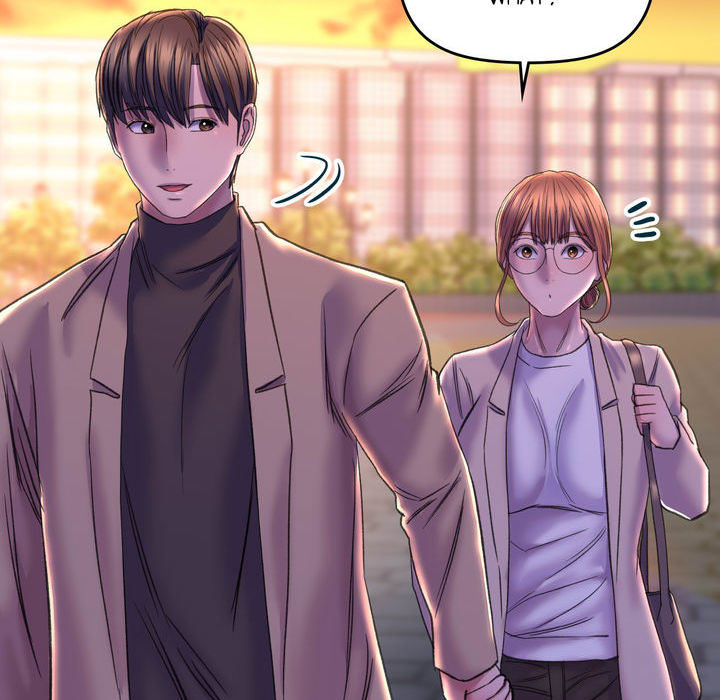Double Face - episode 30 - 147