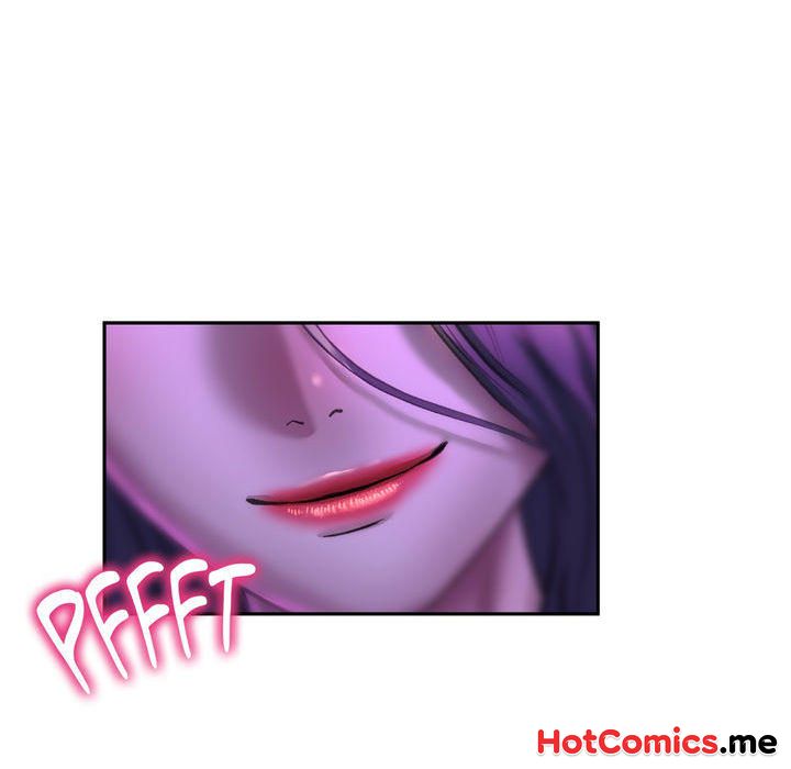 Double Face - episode 30 - 13