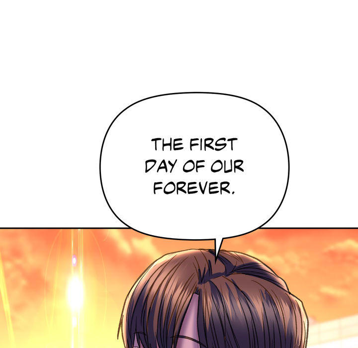 Double Face - episode 30 - 150