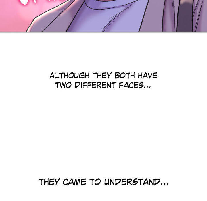 Double Face - episode 30 - 155