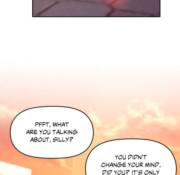 Double Face - episode 30 - 157