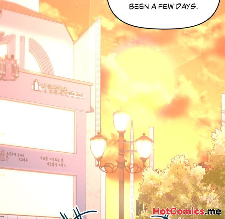 Double Face - episode 30 - 158