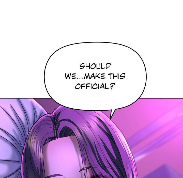 Double Face - episode 30 - 14