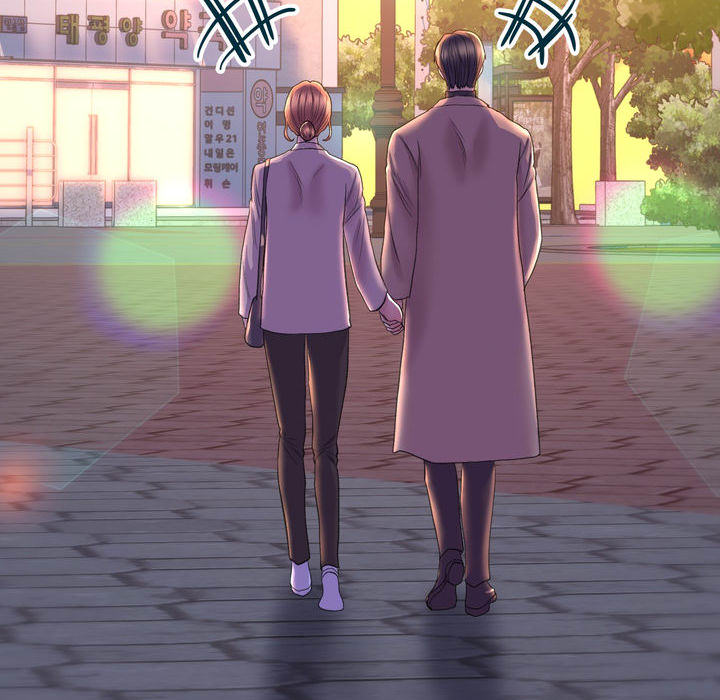 Double Face - episode 30 - 159