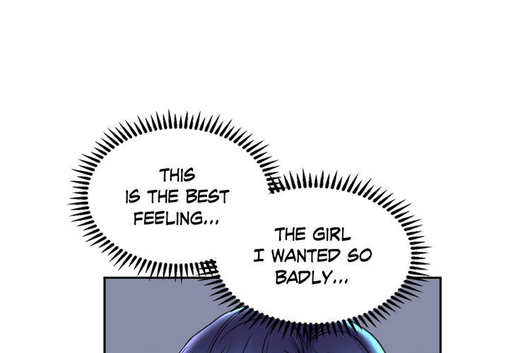 Double Face - episode 30 - 0