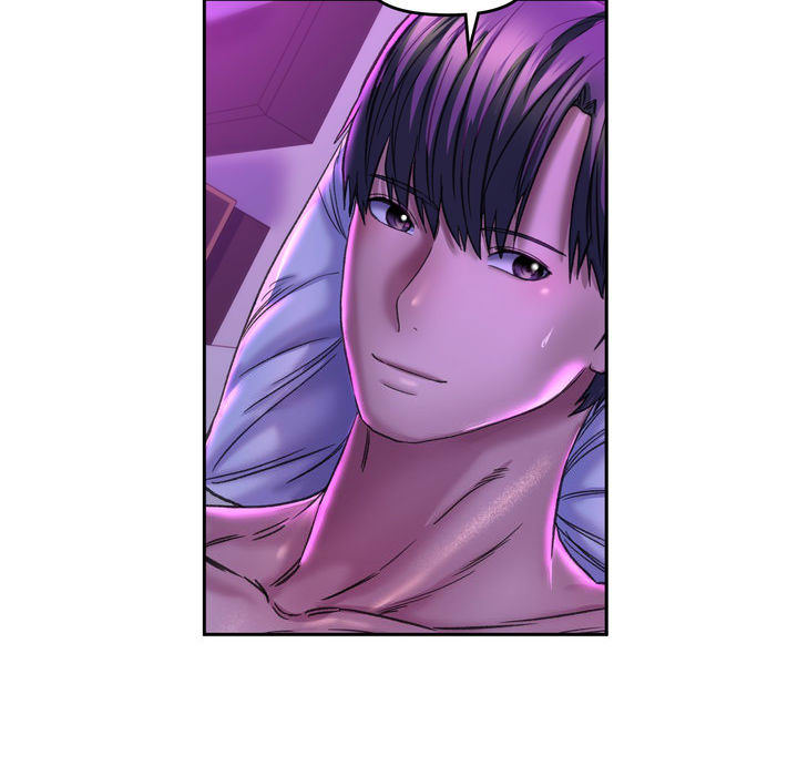 Double Face - episode 30 - 19