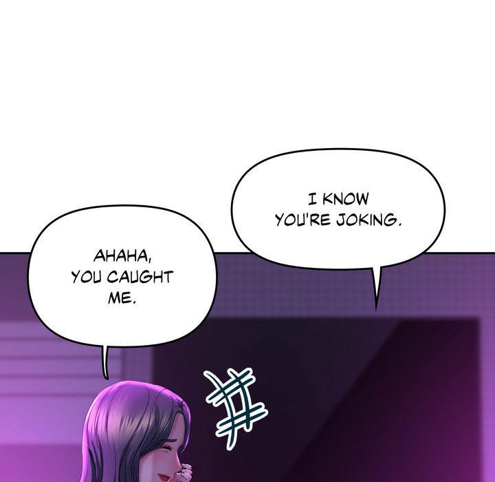 Double Face - episode 30 - 20
