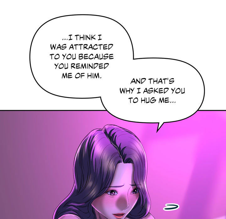Double Face - episode 30 - 22