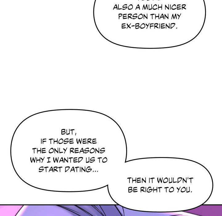 Double Face - episode 30 - 24