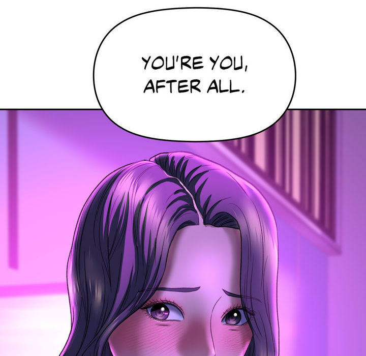 Double Face - episode 30 - 27