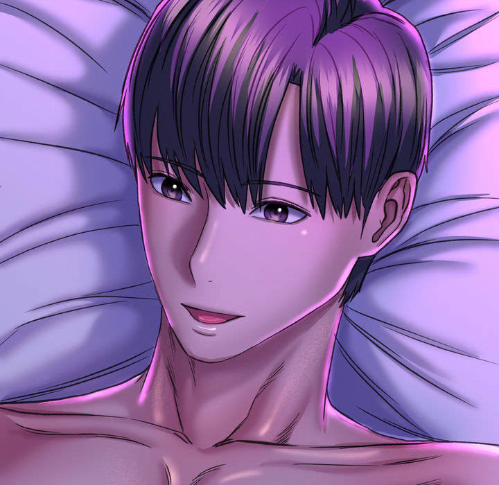Double Face - episode 30 - 30