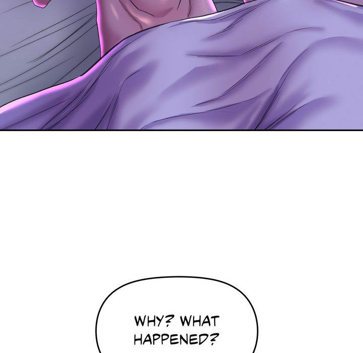 Double Face - episode 30 - 33