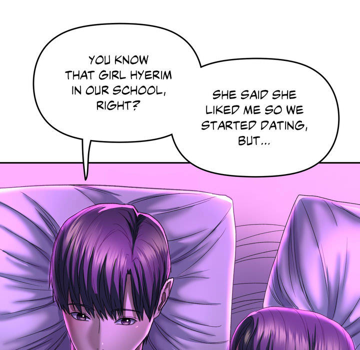 Double Face - episode 30 - 36