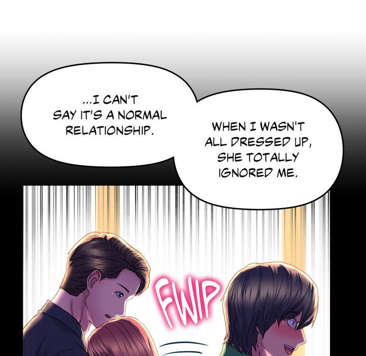Double Face - episode 30 - 38