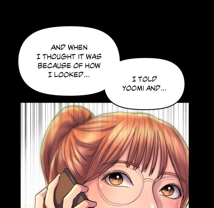 Double Face - episode 30 - 40