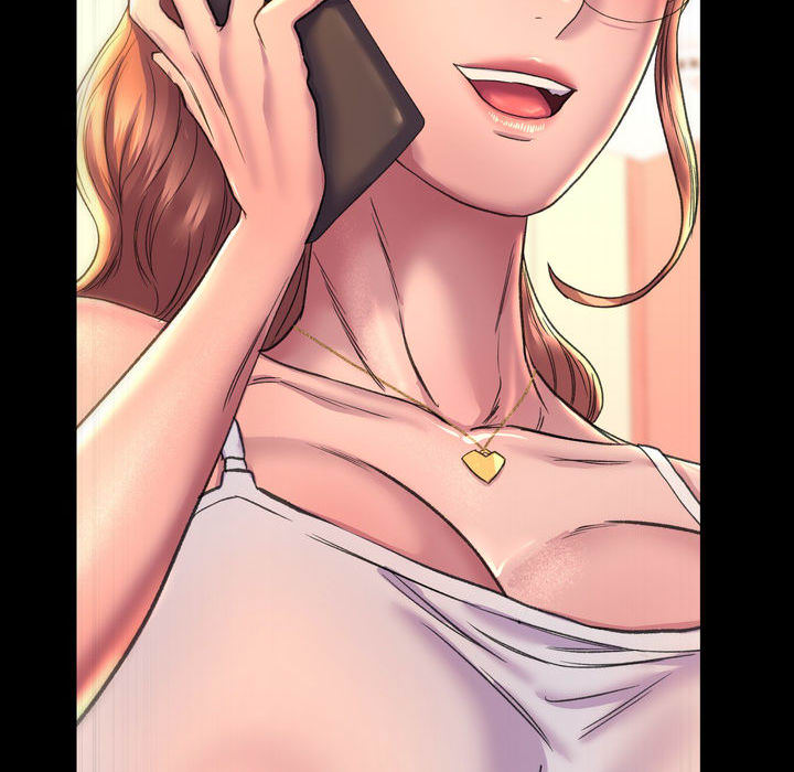 Double Face - episode 30 - 41