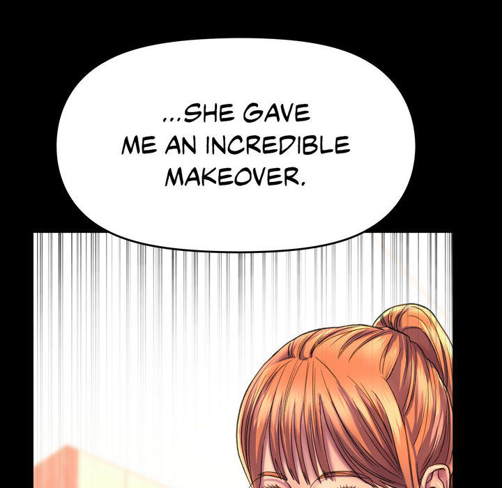 Double Face - episode 30 - 43