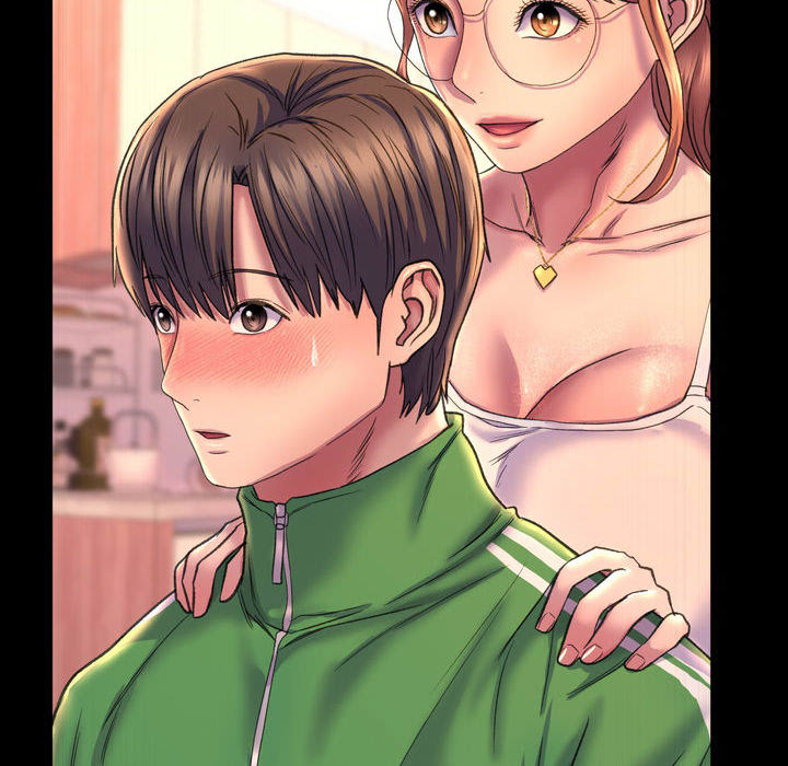 Double Face - episode 30 - 44