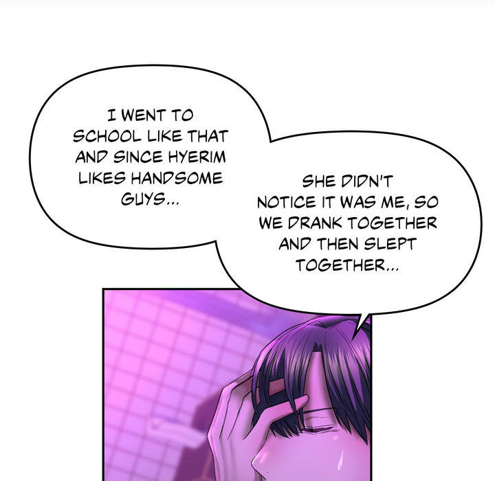Double Face - episode 30 - 46