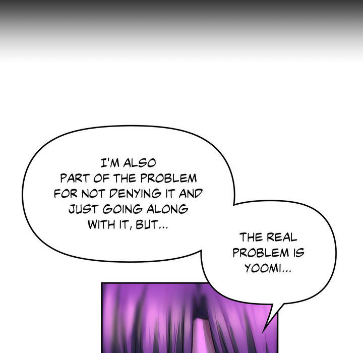 Double Face - episode 30 - 50