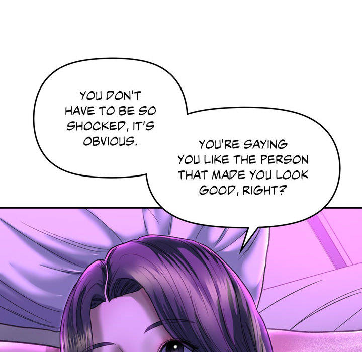 Double Face - episode 30 - 54