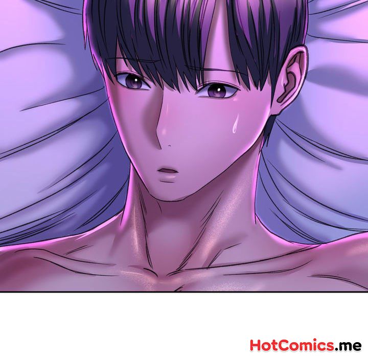 Double Face - episode 30 - 57